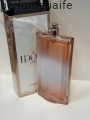 LANCOME IDOLE AURA EDP 100 ML PRODUKT - USZKODZONY