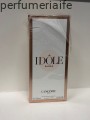 LANCOME IDOLE AURA EDP 100 ML PRODUKT - USZKODZONY