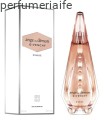 GIVENCHY ANGE OU DEMON LE SECRET 100 ML EDP PRODUKT - USZKODZONY