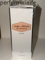 GIVENCHY ANGE OU DEMON LE SECRET 100 ML EDP PRODUKT - USZKODZONY