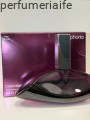 CALVIN KLEIN EUPHORIA EDP 160 ML PRODUKT NEW DESIGN 2024 - USZKODZONE