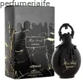 ARMAF MISS ARMAF MISTIQUE EDP 100 ML PRODUKT - USZKODZONY