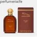 JAGUAR FOR MEN OUD EDP 100 ML PRODUKT - USZKODZONY