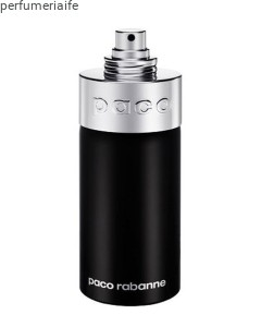 PACO RABANNE PACO EDT 100 ML TESTER - USZKODZONY -15%