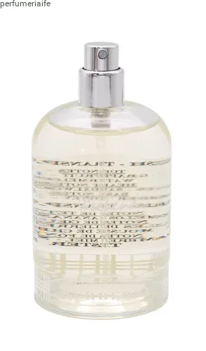 BURBERRY WEEKEND FOR WOMEN EDP 100 ML TESTER - USZKODZONY -20%