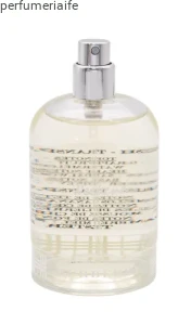 BURBERRY WEEKEND FOR WOMEN EDP 100 ML TESTER - USZKODZONY -20%