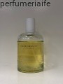 BURBERRY WEEKEND FOR WOMEN EDP 100 ML TESTER - USZKODZONY -20%