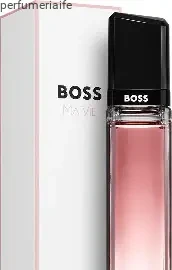 HUGO BOSS MA VIE POUR FEMME EDP 75 ML PRODUKT NEW