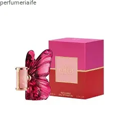 CAROLINA HERRERA LA BOMBA EDP 50 ML PRODUKT