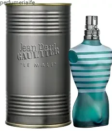 JEAN PAUL GAULTIER LE MALE EDT 75 ML PRODUKT