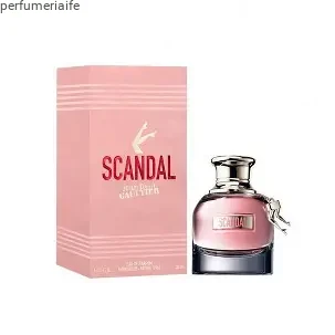 JEAN PAUL GAULTIER SCANDAL EDP 30 ML PRODUKT