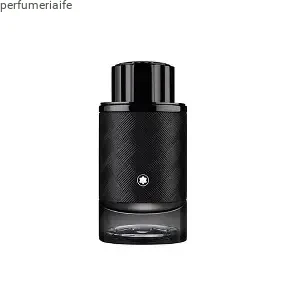MONTBLANC EXPLORER EXTREME PARFUM 100 ML TESTER