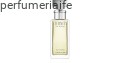 CALVIN KLEIN ETERNITY EDP 100 ML TESTER