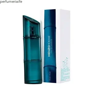 KENZO HOMME EDT 60 ML PRODUKT