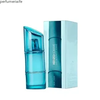 KENZO HOMME MARINE EDT 60 ML PRODUKT