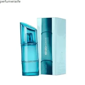 KENZO HOMME MARINE EDT 60 ML PRODUKT