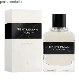 GIVENCHY GENTLEMAN  EDT 60 ML PRODUKT