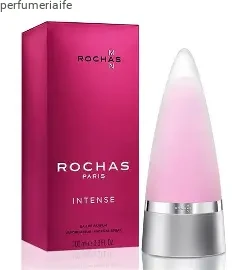 ROCHAS MAN INTENSE EDP 100 ML PRODUKT
