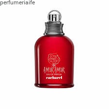CACHAREL AMOR AMOR EDP 100 ML TESTER