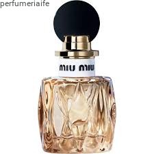 MIU MIU MIUTINE EDP 100 ML  TESTER