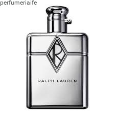 RALPH LAUREN RALPH'S CLUB NEW YORK EDP 100 ML TESTER