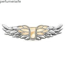 ZADIG & VOLTAIRE ZADIG 90 ML EDP TESTER