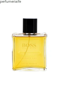 HUGO BOSS NUMBER ONE EDT 100 ML TESTER