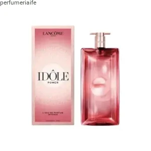 LANCOME IDOLE POWER INTENSE EDP 100 ML PRODUKT