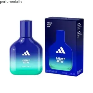ADIDAS ENERGY DRIVE EDP 100 ML PRODUKT