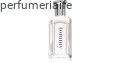 TOMMY HILFIGER MEN 100 ML EDT TESTER