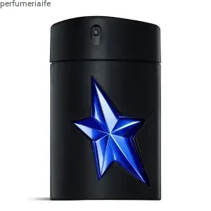 THIERRY MUGLER A*MEN STELLAR EDP 100 ML TESTER