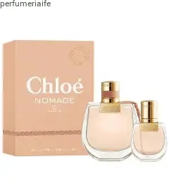 ZESTAW CHLOE NOMADE EDP (75 ML + 20 ML)