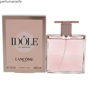 LANCOME IDOLE EDP 25 ML PRODUKT