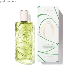 LANCOME O DE LANCOME  OFF NOW EDT 100 ML PRODUKT