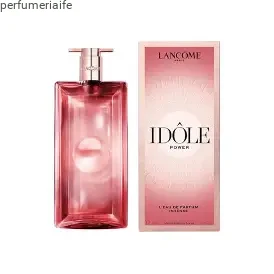 LANCOME IDOLE POWER INTENSE EDP 50 ML PRODUKT