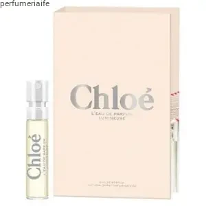 CHLOE L'EAU LUMINEUSE EDP 1,2 ML PRÓBKA
