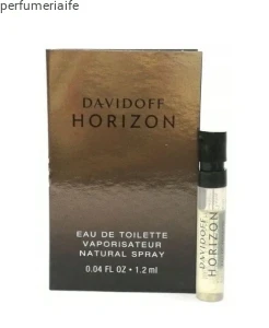 DAVIDOFF HORIZON EXTREME 1,2 ML PRÓBKA