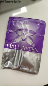 HALLOWEEN EDT 1,5 ML PRÓBKA