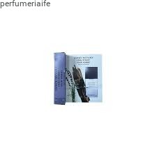 ISSEY MIYAKE L'EAU D'ISSEY SOLAR LAVENDER EDT 0,6 ML PRÓBKA