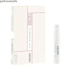 KENZO CIEL MAGNOLIA EDP 1 ML PRÓBKA