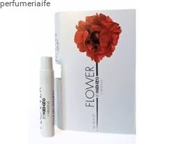 KENZO FLOWER BY KENZO L'ABSOLUE EDP 1 ML PRÓBKA