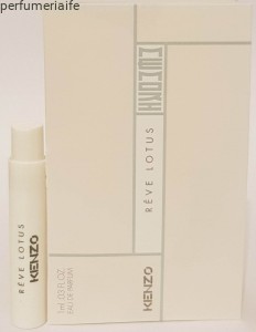 KENZO REVE LOTUS EDP 1 ML PRÓBKA