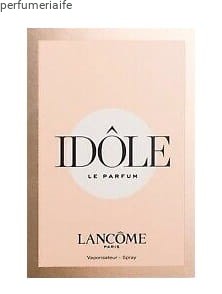 LANCOME IDOLE LE PARFUM 1,2 ML PRÓBKA