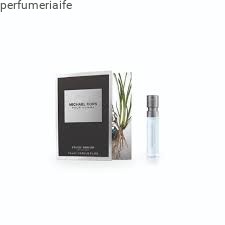 MICHAEL KORS POUR HOMME EDP 1,5 ML PRÓBKA