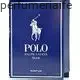 RALPH LAUREN POLO BLUE EDT 1,5 ML PRÓBKA