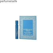 VERSACE EROS POUR HOMME EDP 1 ML PRÓBKA