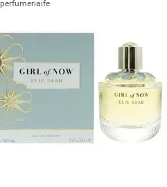 ELIE SAAB GIRL OF NOW SHINE EDP 30 ML PRODUKT