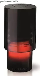 TRUSSARDI PRIMO EDP 100 ML TESTER
