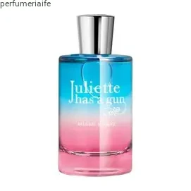 JULIETTE HAS A GUN MIAMI SHAKE EDP 100 ML TESTER