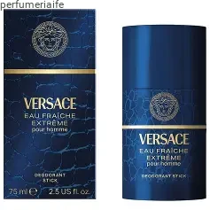VERSACE EAU FRAICHE EXTREME DEOSTICK 75 ML